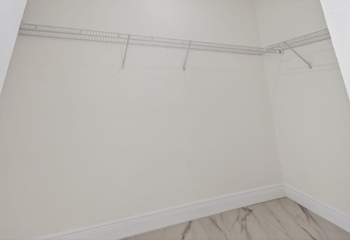 7137 Copperfield Circle, Lake Worth