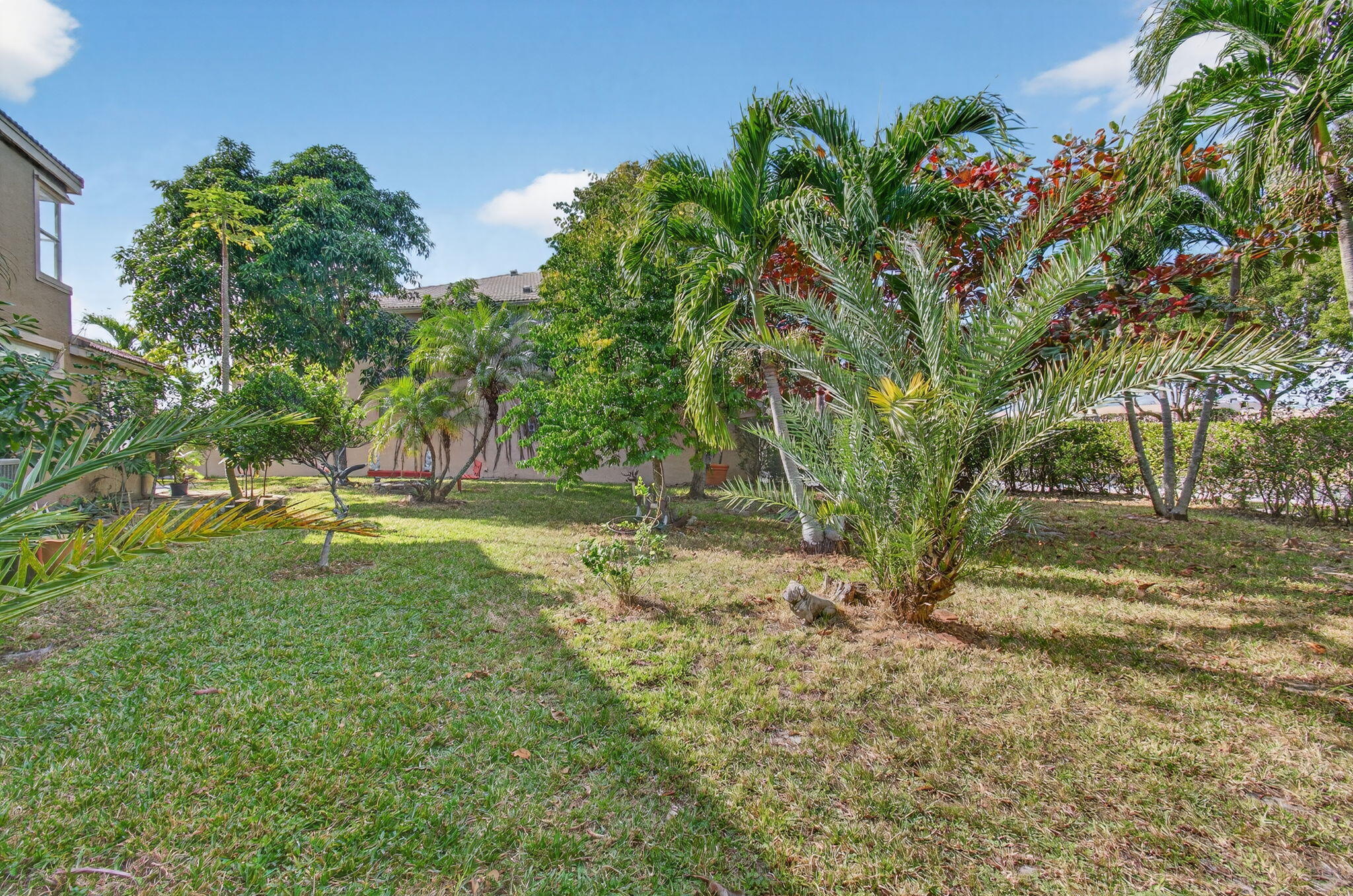 7137 Copperfield Circle, Lake Worth