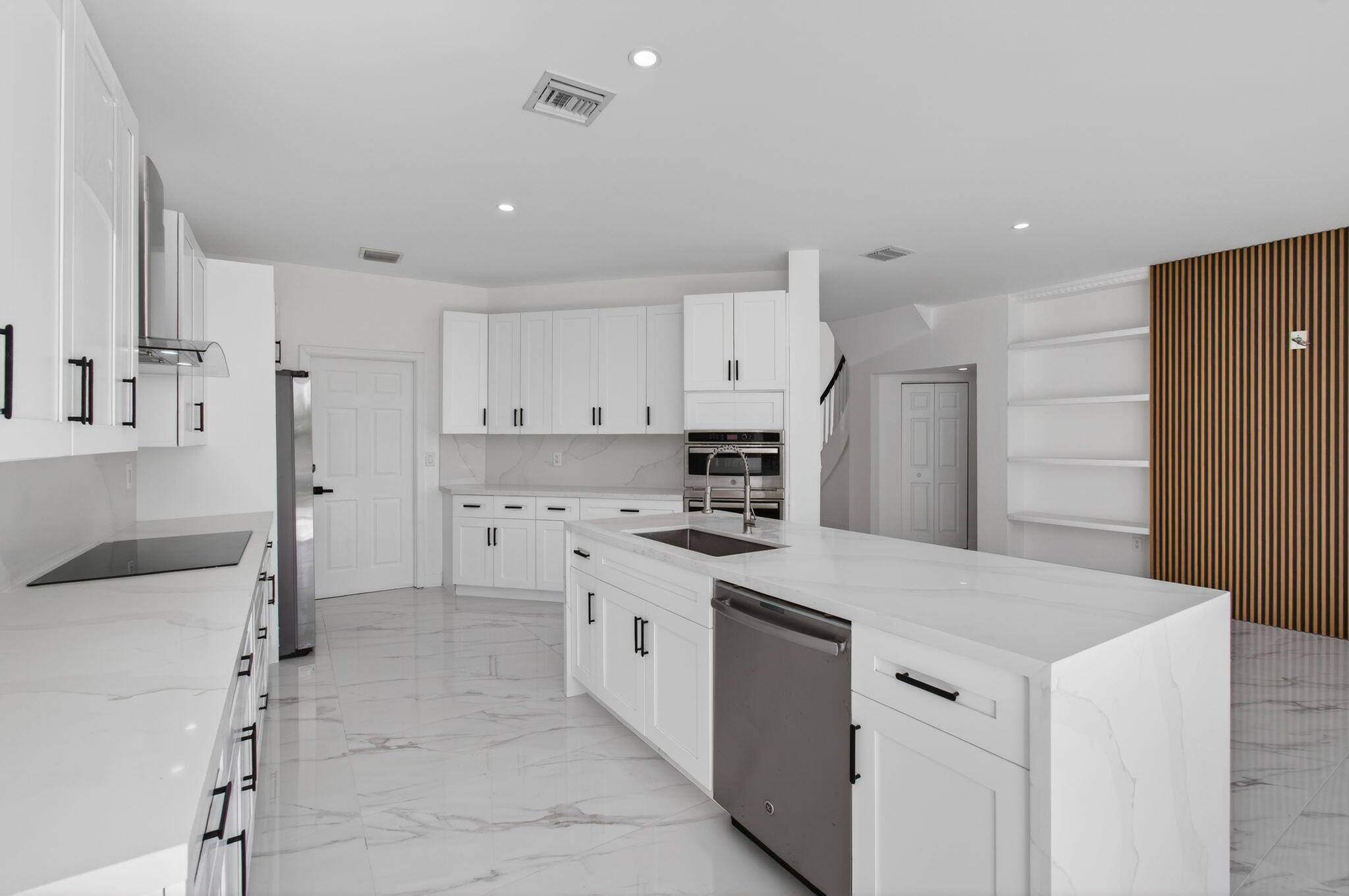 7137 Copperfield Circle, Lake Worth