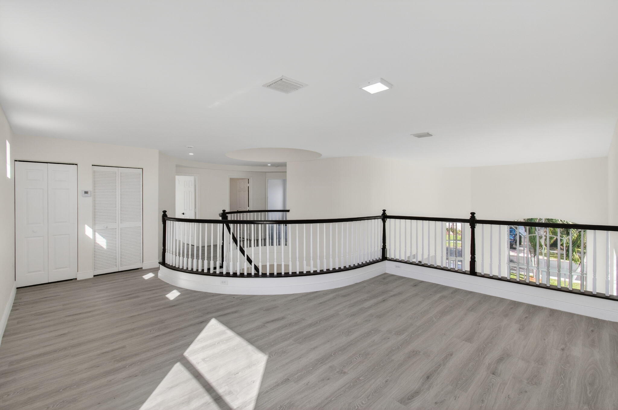 7137 Copperfield Circle, Lake Worth