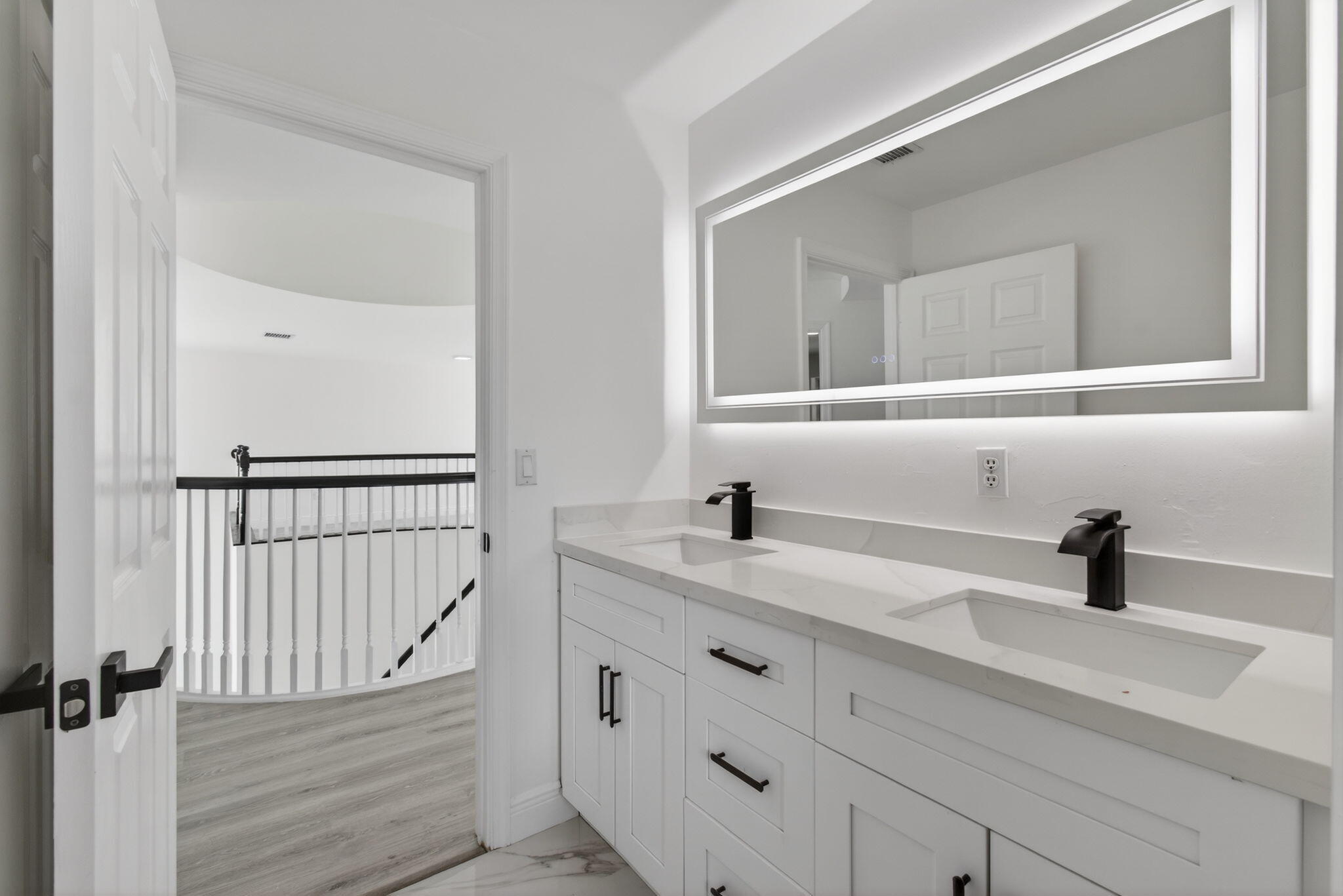 7137 Copperfield Circle, Lake Worth