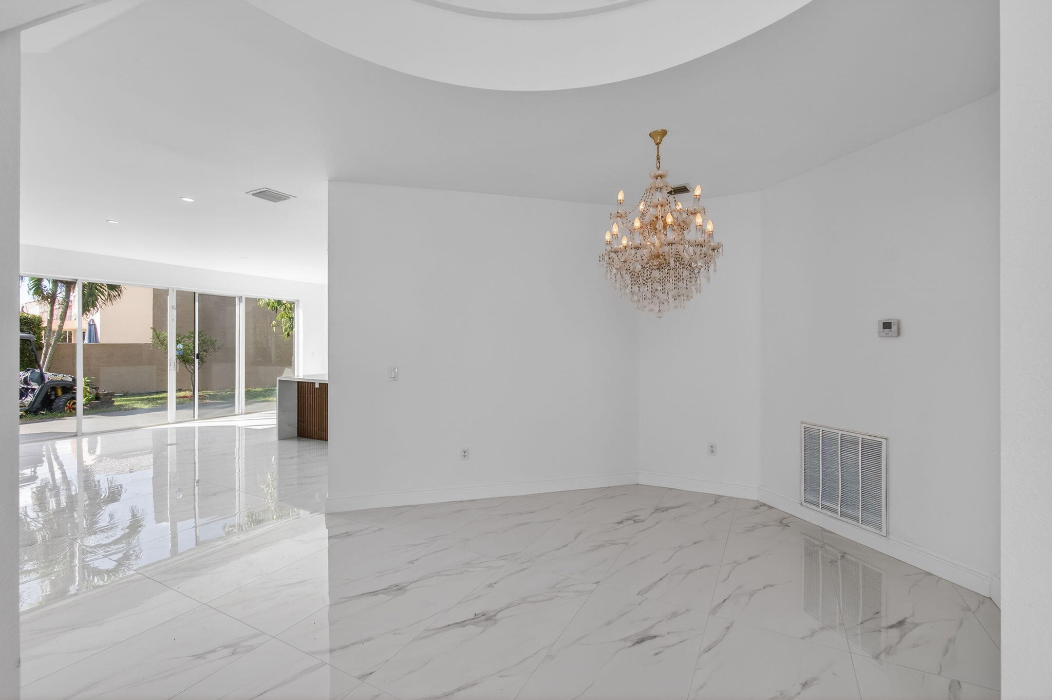 7137 Copperfield Circle, Lake Worth