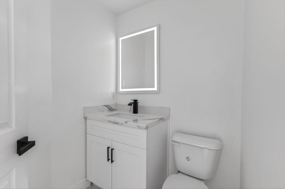 7137 Copperfield Circle, Lake Worth