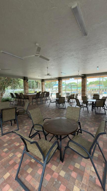 7137 Copperfield Circle, Lake Worth