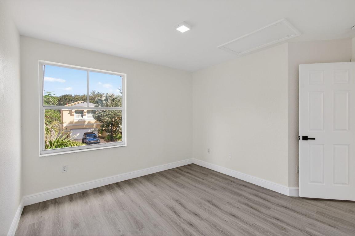 7137 Copperfield Circle, Lake Worth