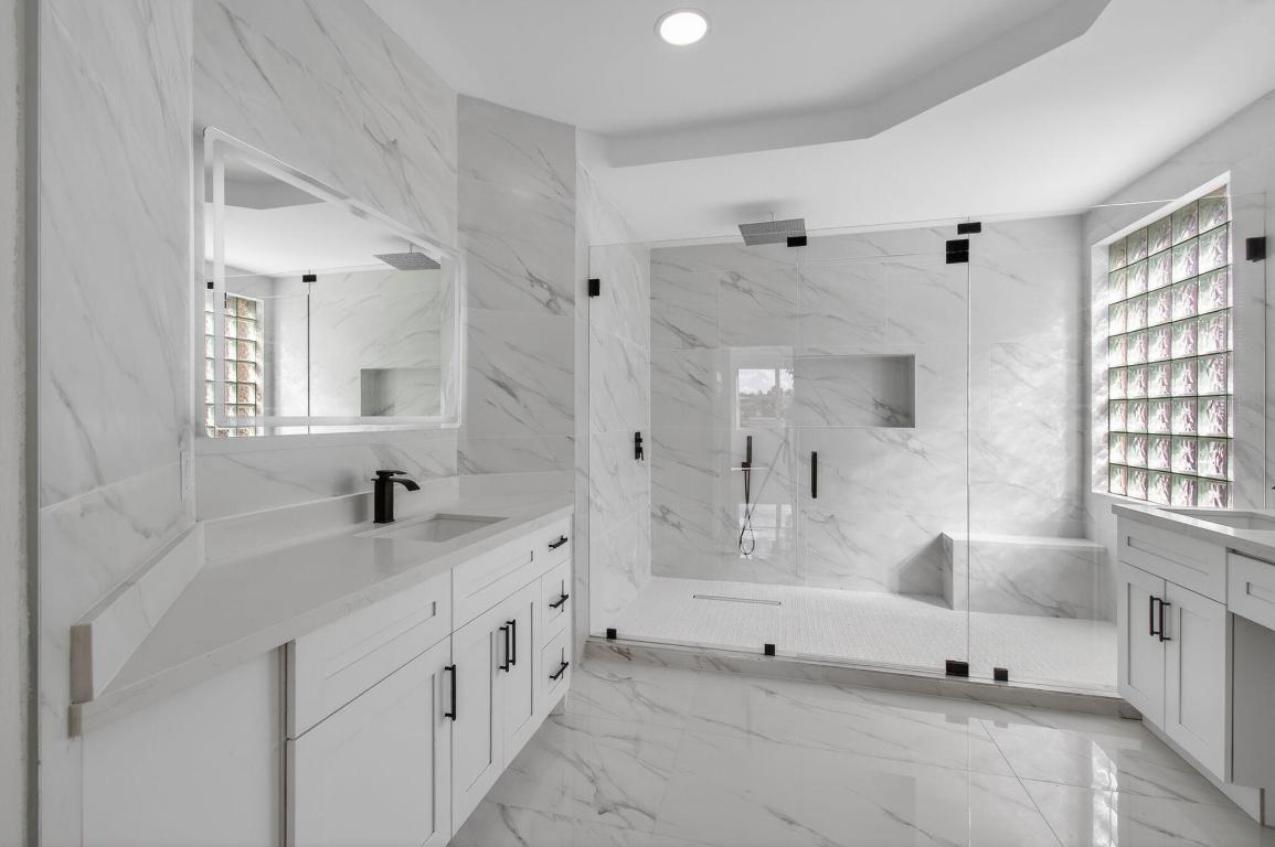 7137 Copperfield Circle, Lake Worth