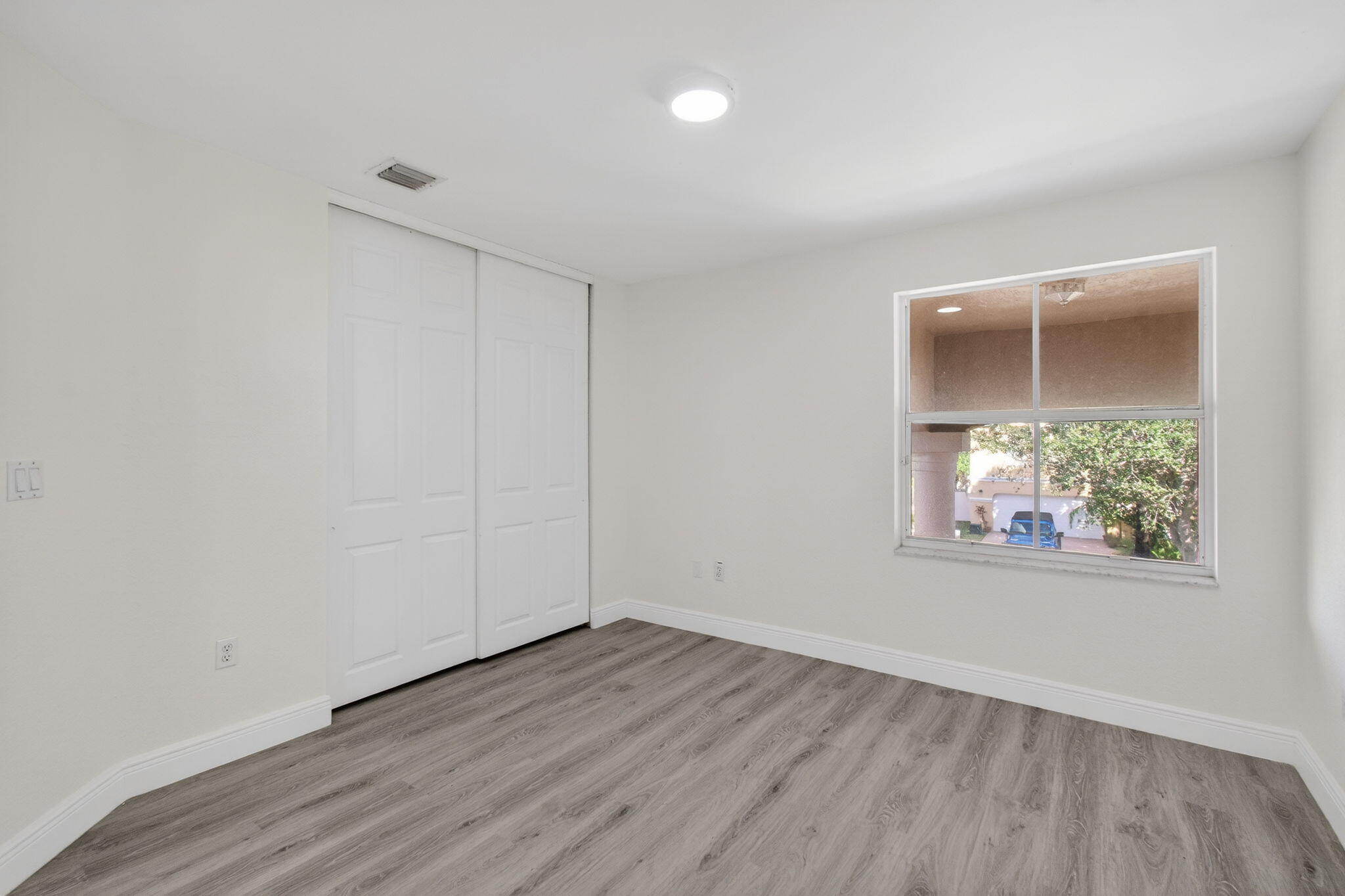 7137 Copperfield Circle, Lake Worth