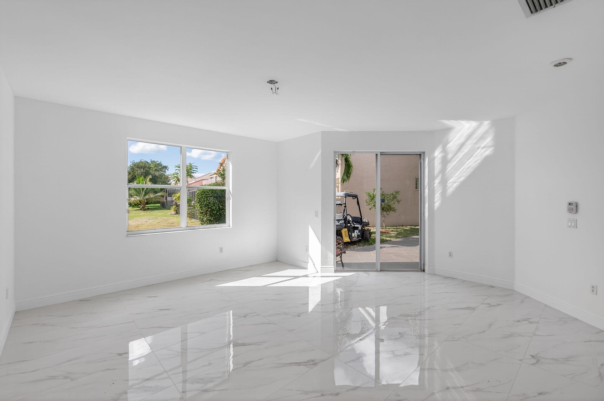 7137 Copperfield Circle, Lake Worth