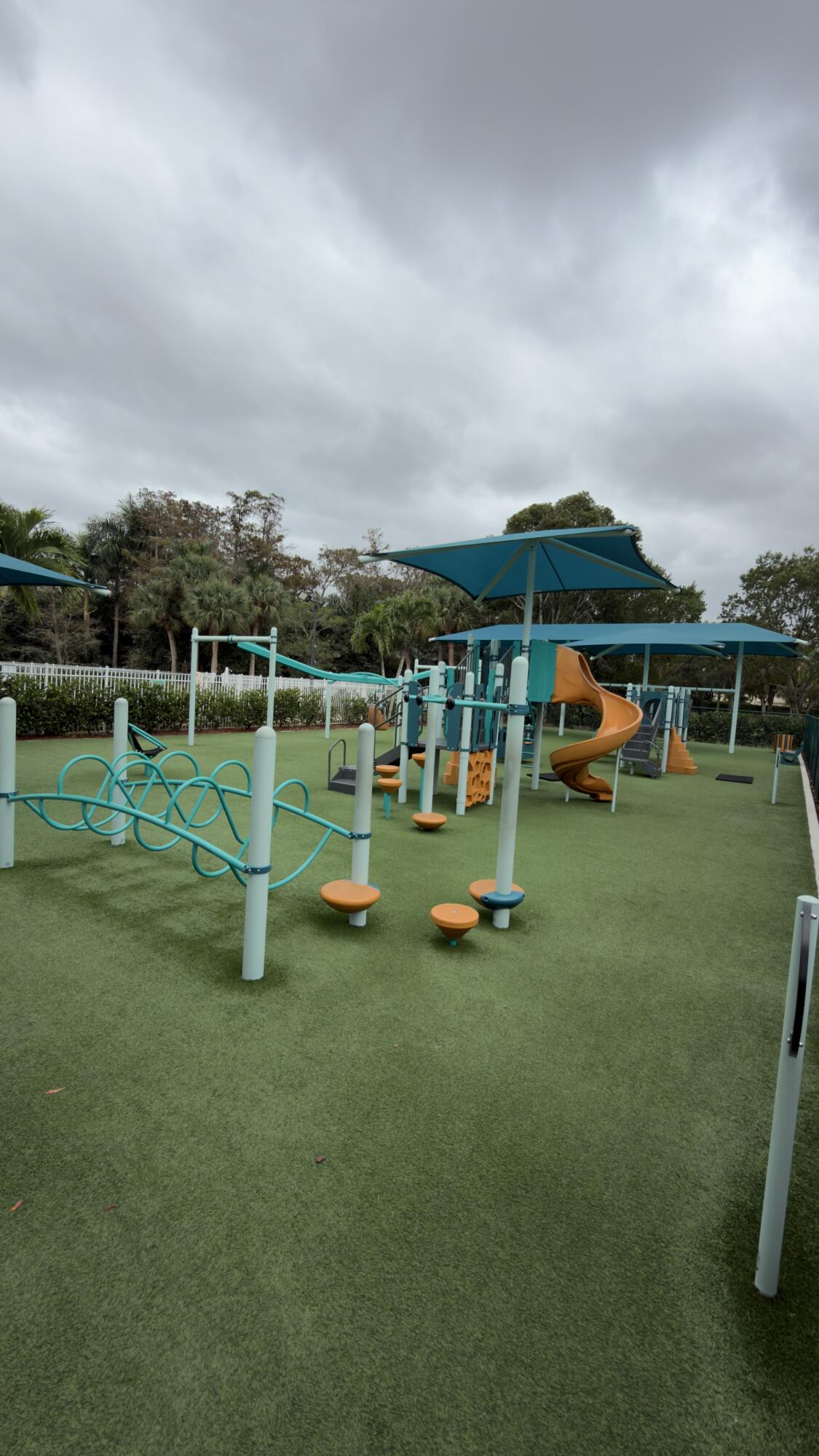 7137 Copperfield Circle, Lake Worth