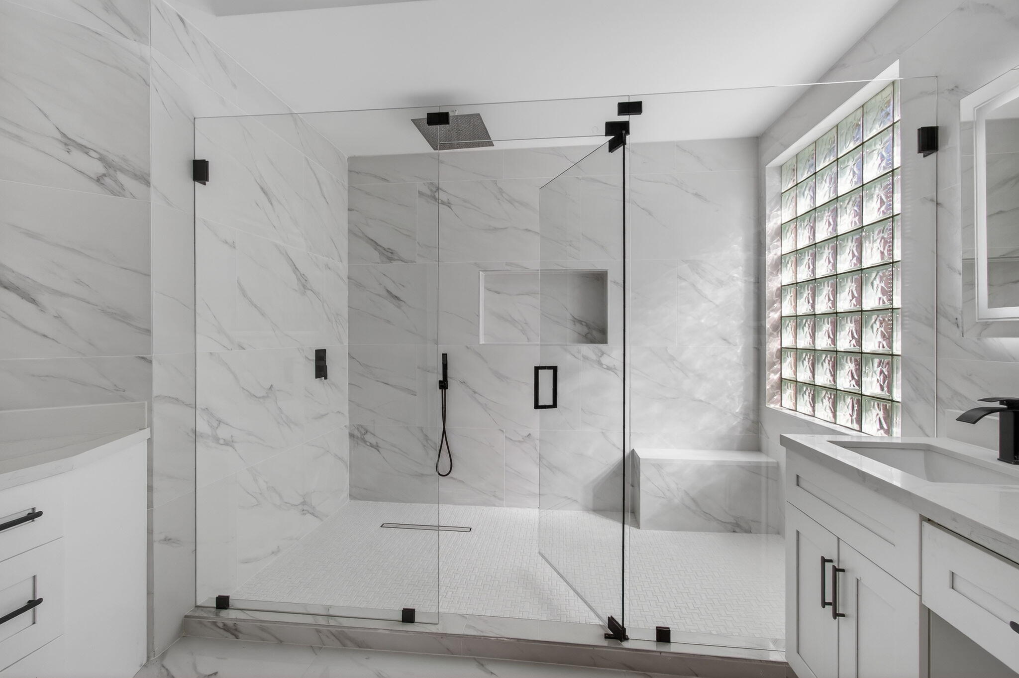 7137 Copperfield Circle, Lake Worth