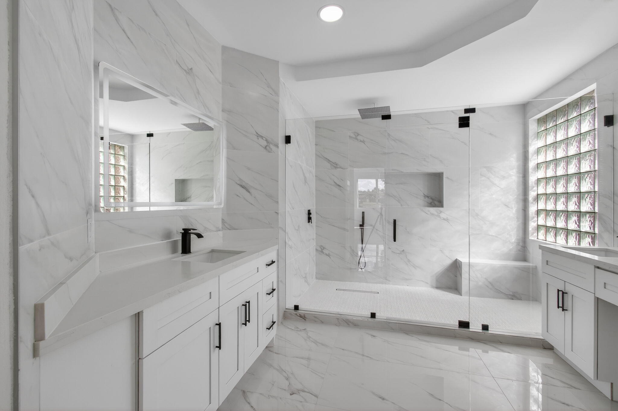 7137 Copperfield Circle, Lake Worth