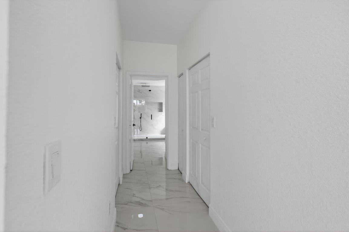 7137 Copperfield Circle, Lake Worth