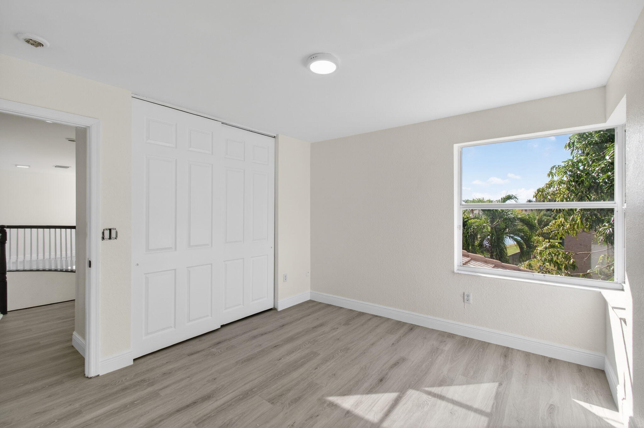 7137 Copperfield Circle, Lake Worth