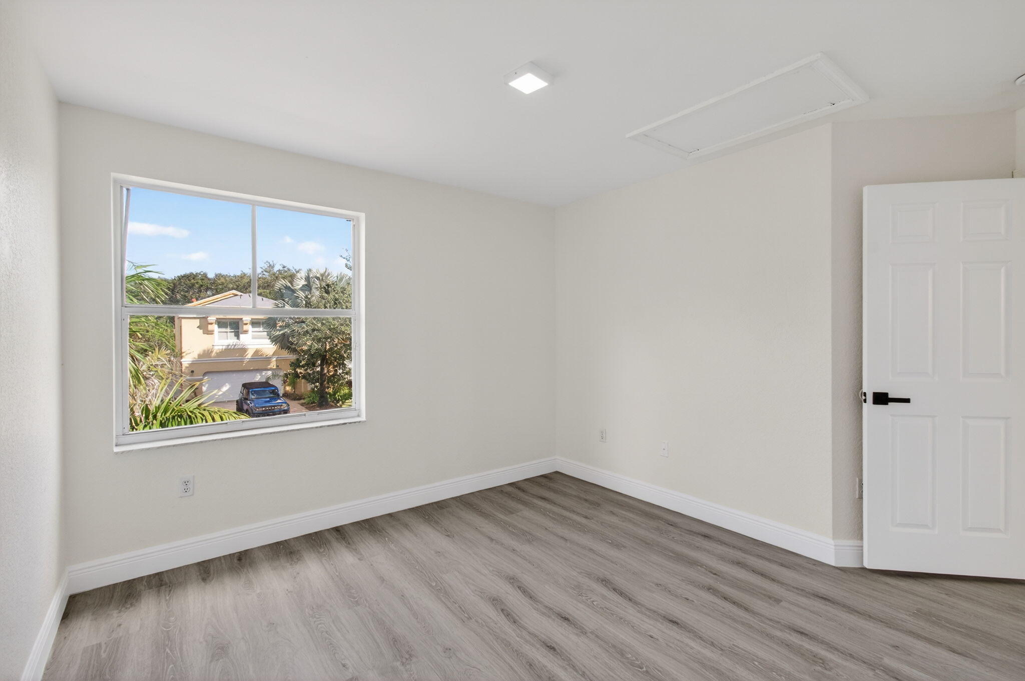 7137 Copperfield Circle, Lake Worth