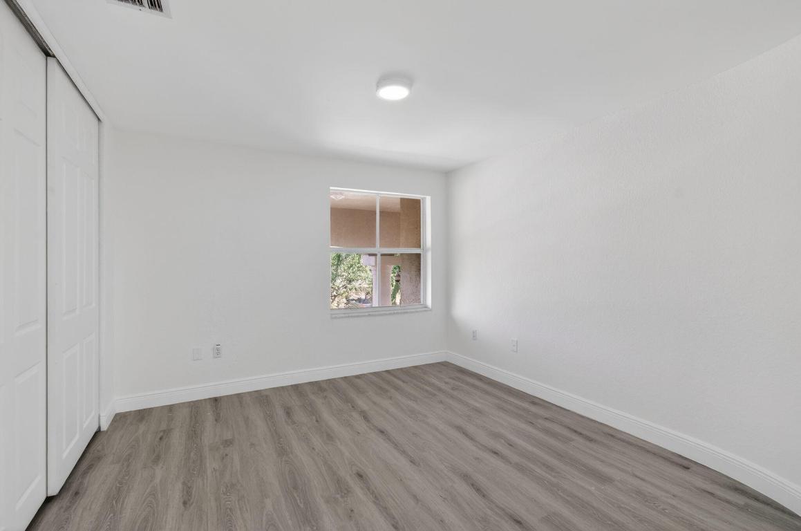 7137 Copperfield Circle, Lake Worth