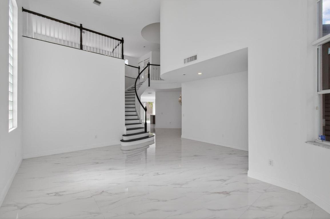 7137 Copperfield Circle, Lake Worth