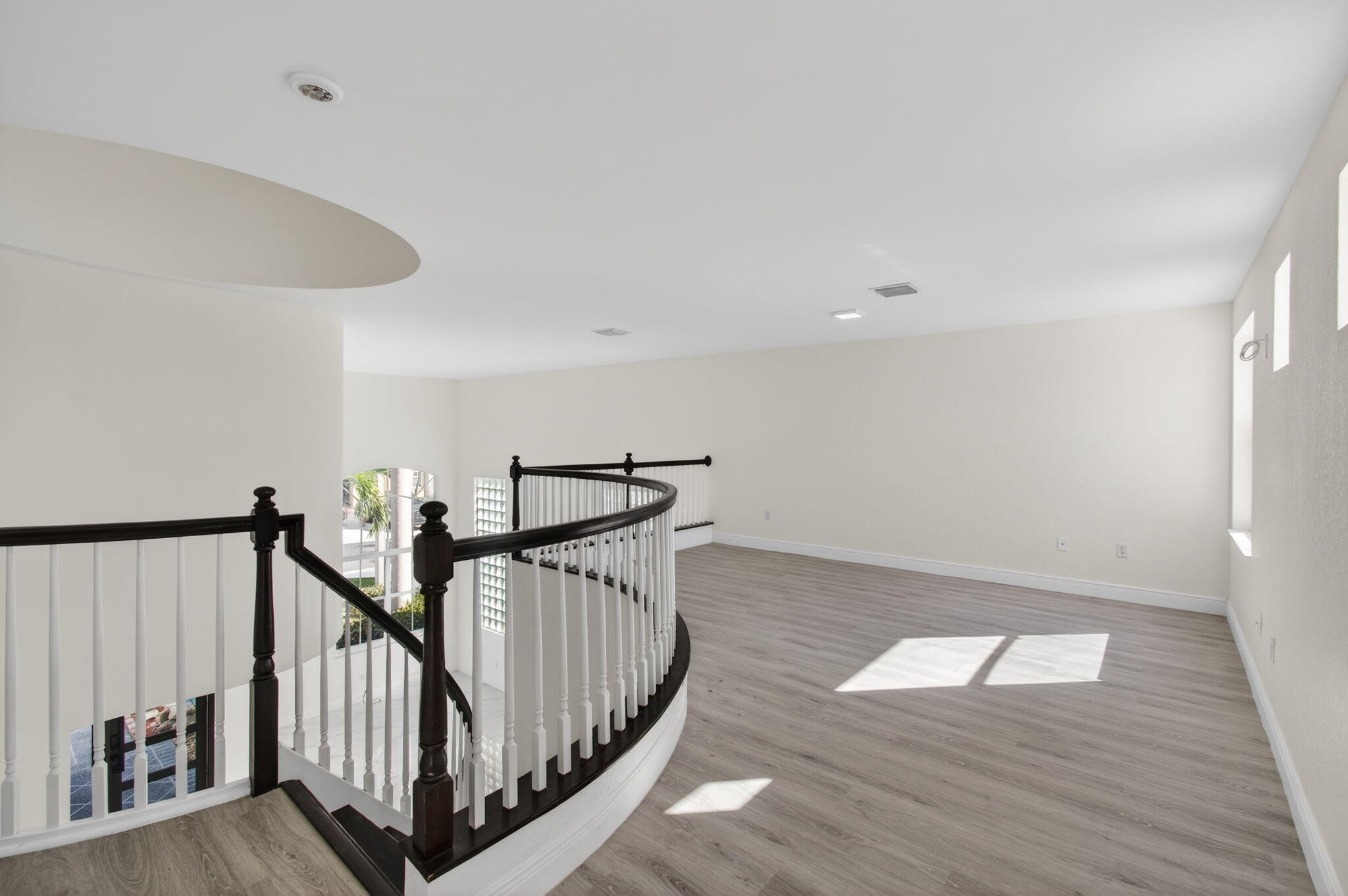 7137 Copperfield Circle, Lake Worth