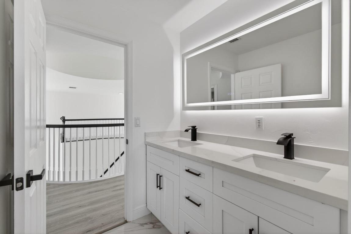 7137 Copperfield Circle, Lake Worth