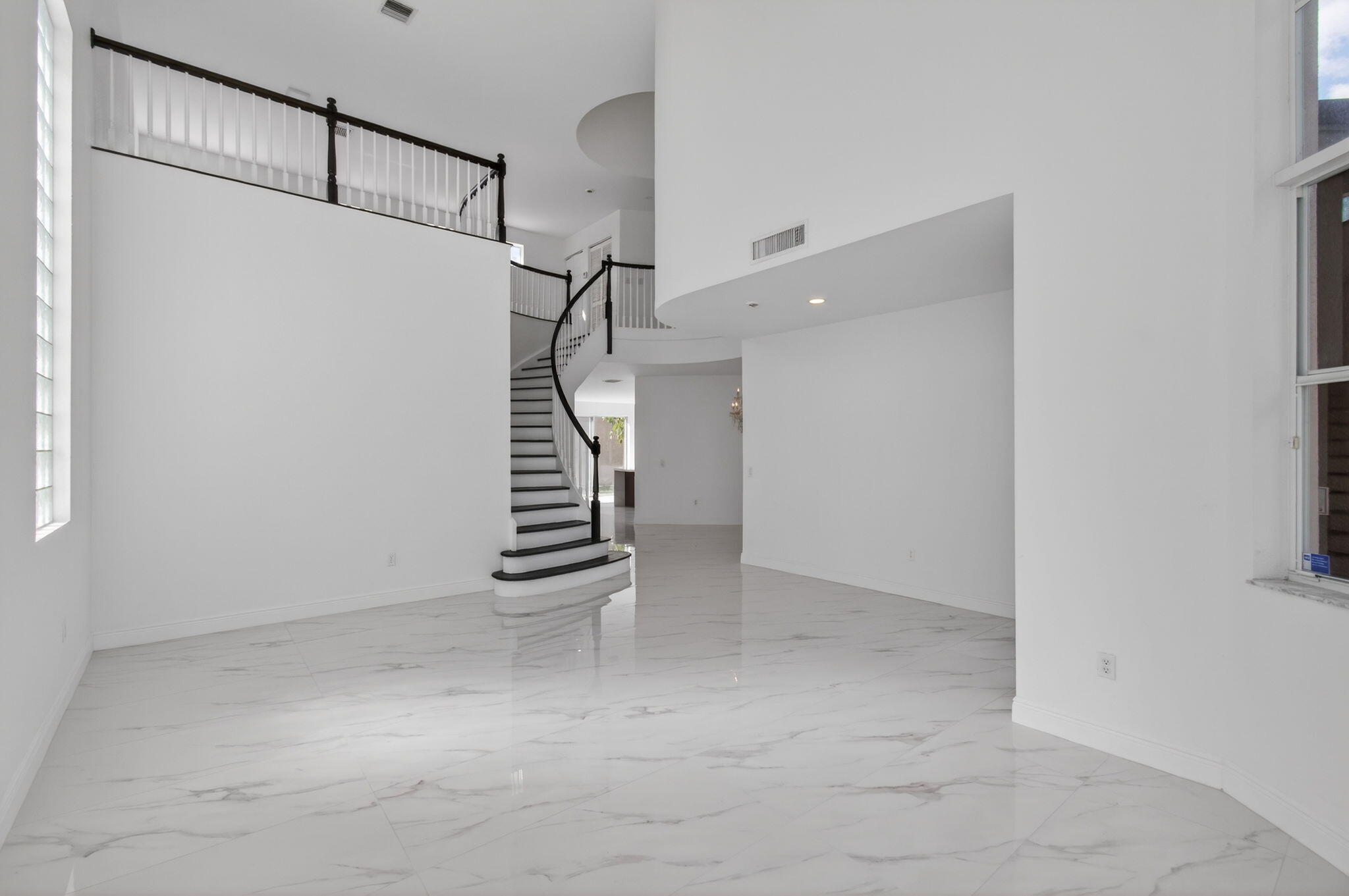 7137 Copperfield Circle, Lake Worth