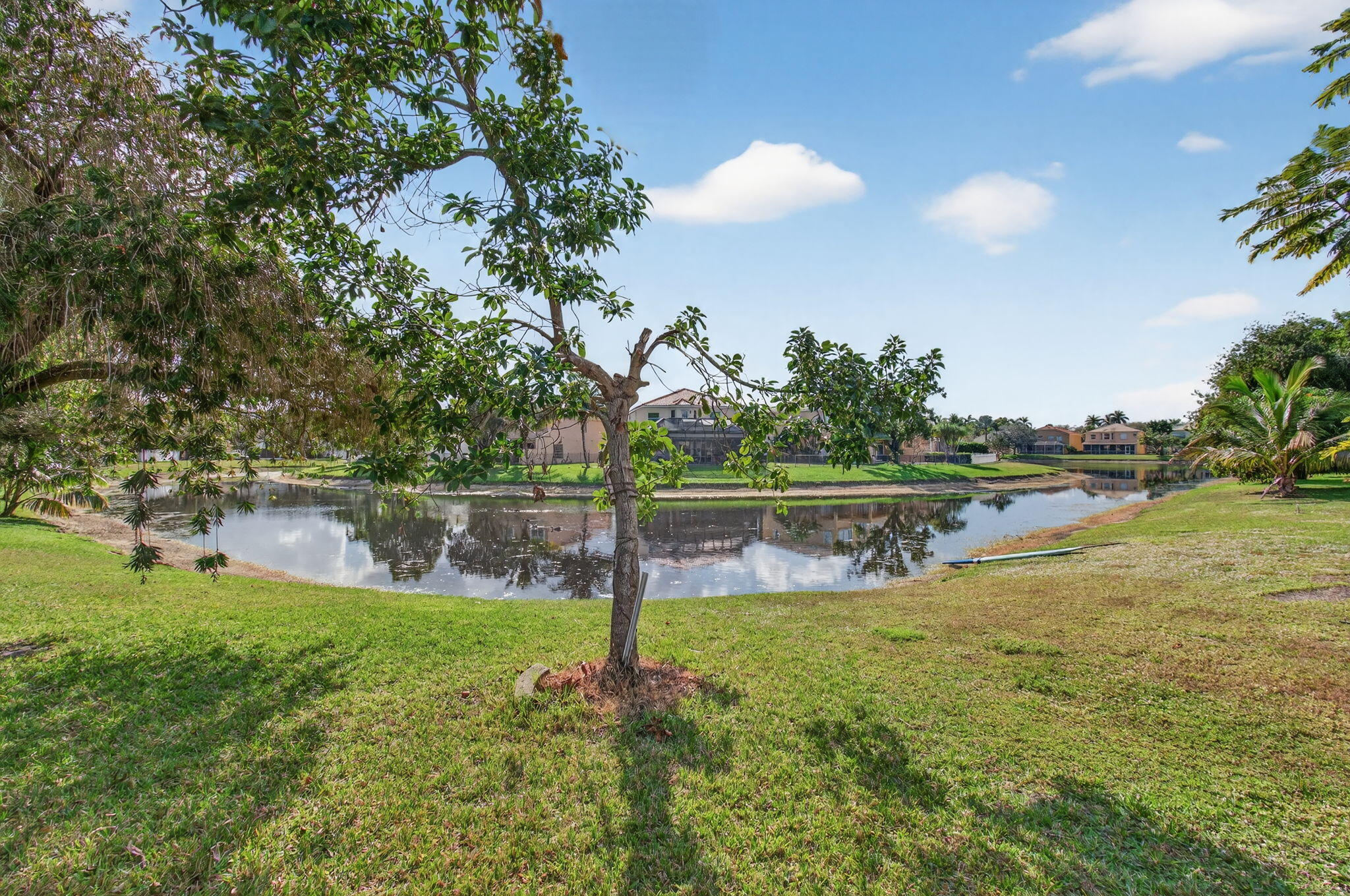 7137 Copperfield Circle, Lake Worth