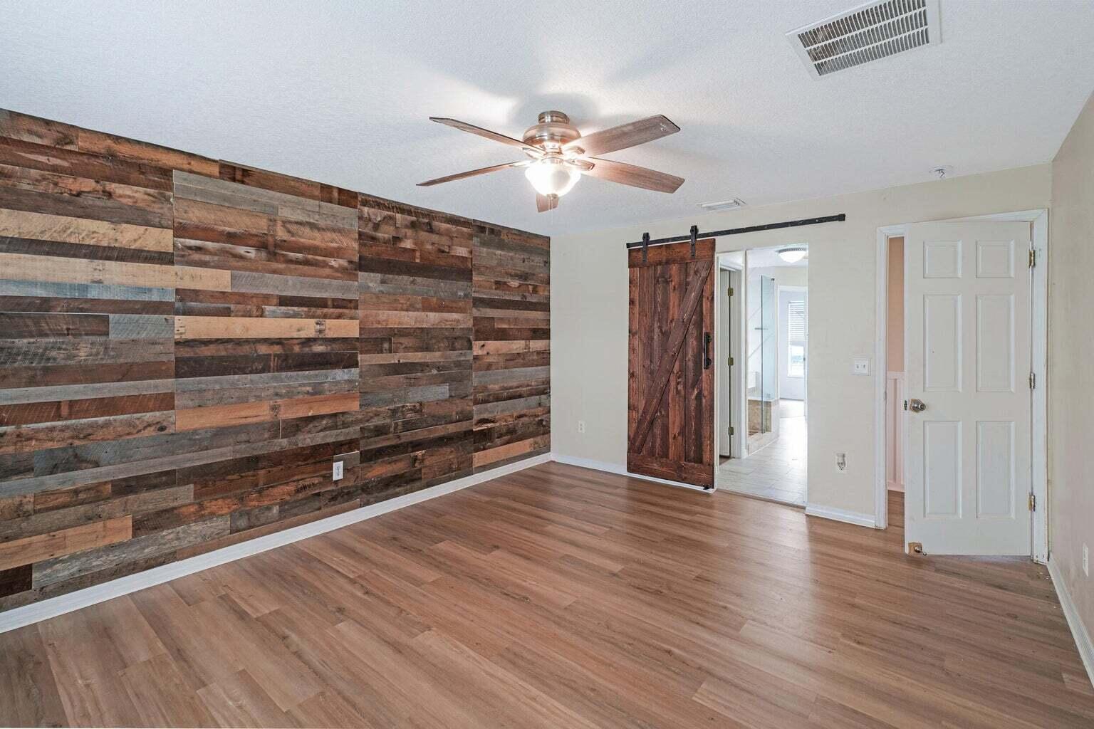 293 SW Pagoda Terrace, Port St. Lucie