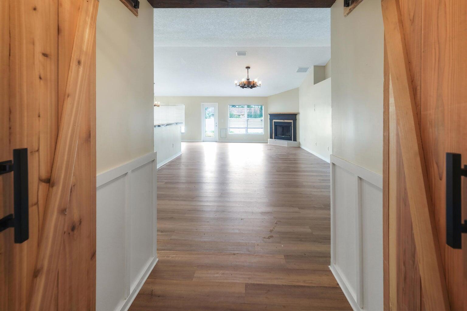 293 SW Pagoda Terrace, Port St. Lucie