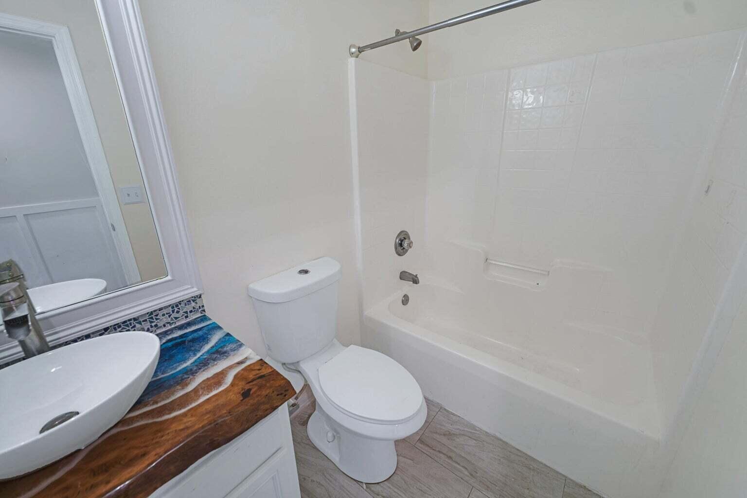 293 SW Pagoda Terrace, Port St. Lucie