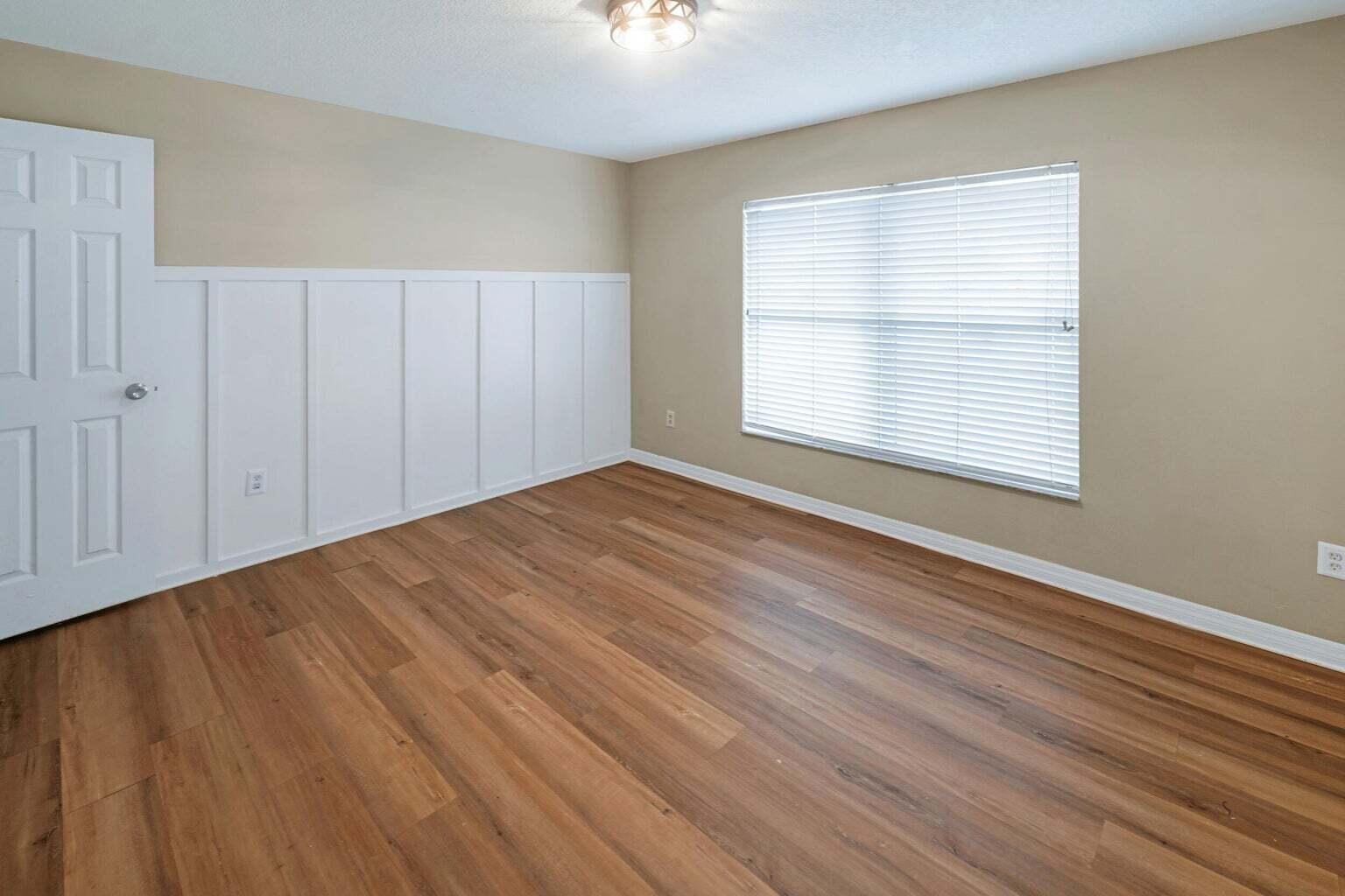 293 SW Pagoda Terrace, Port St. Lucie