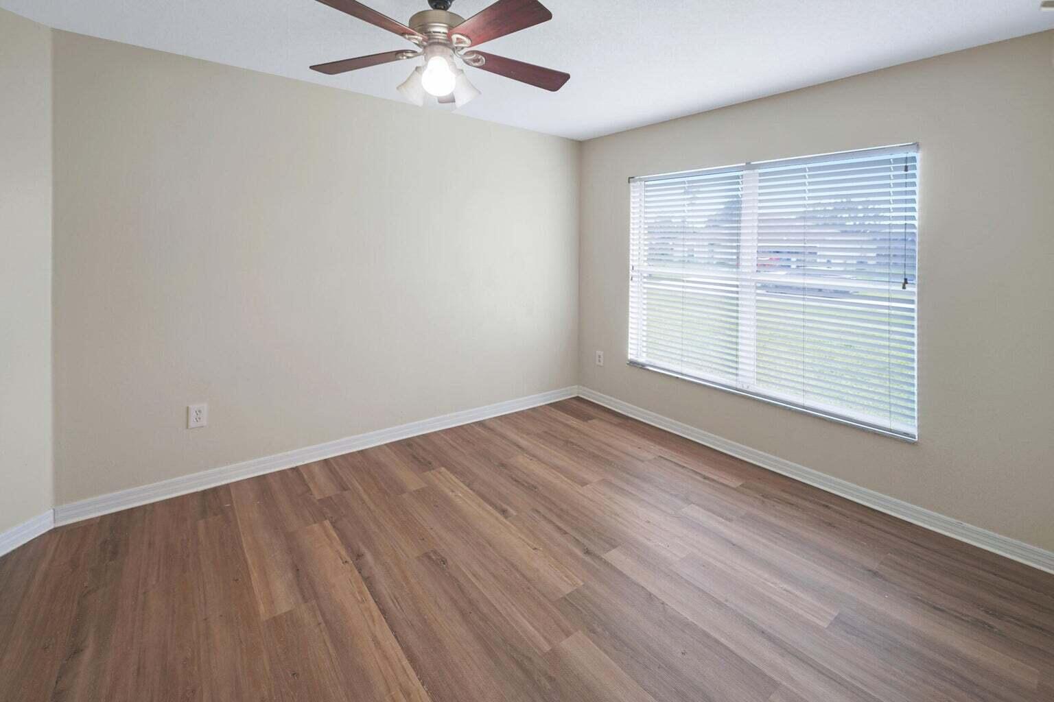 293 SW Pagoda Terrace, Port St. Lucie