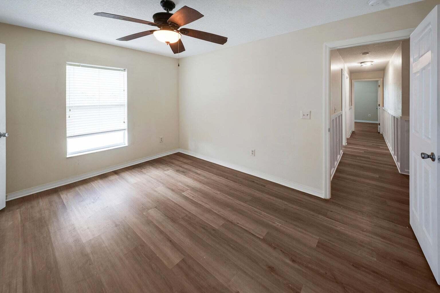 293 SW Pagoda Terrace, Port St. Lucie