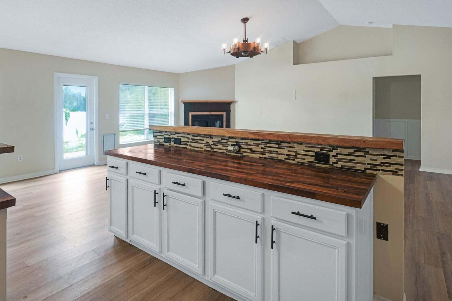 293 SW Pagoda Terrace, Port St. Lucie