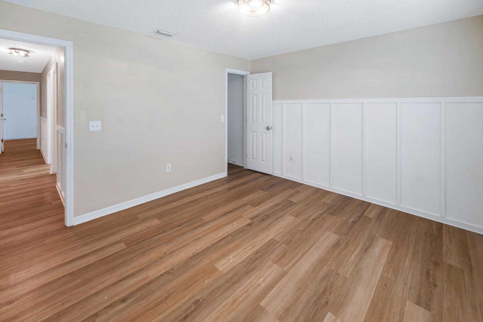 293 SW Pagoda Terrace, Port St. Lucie