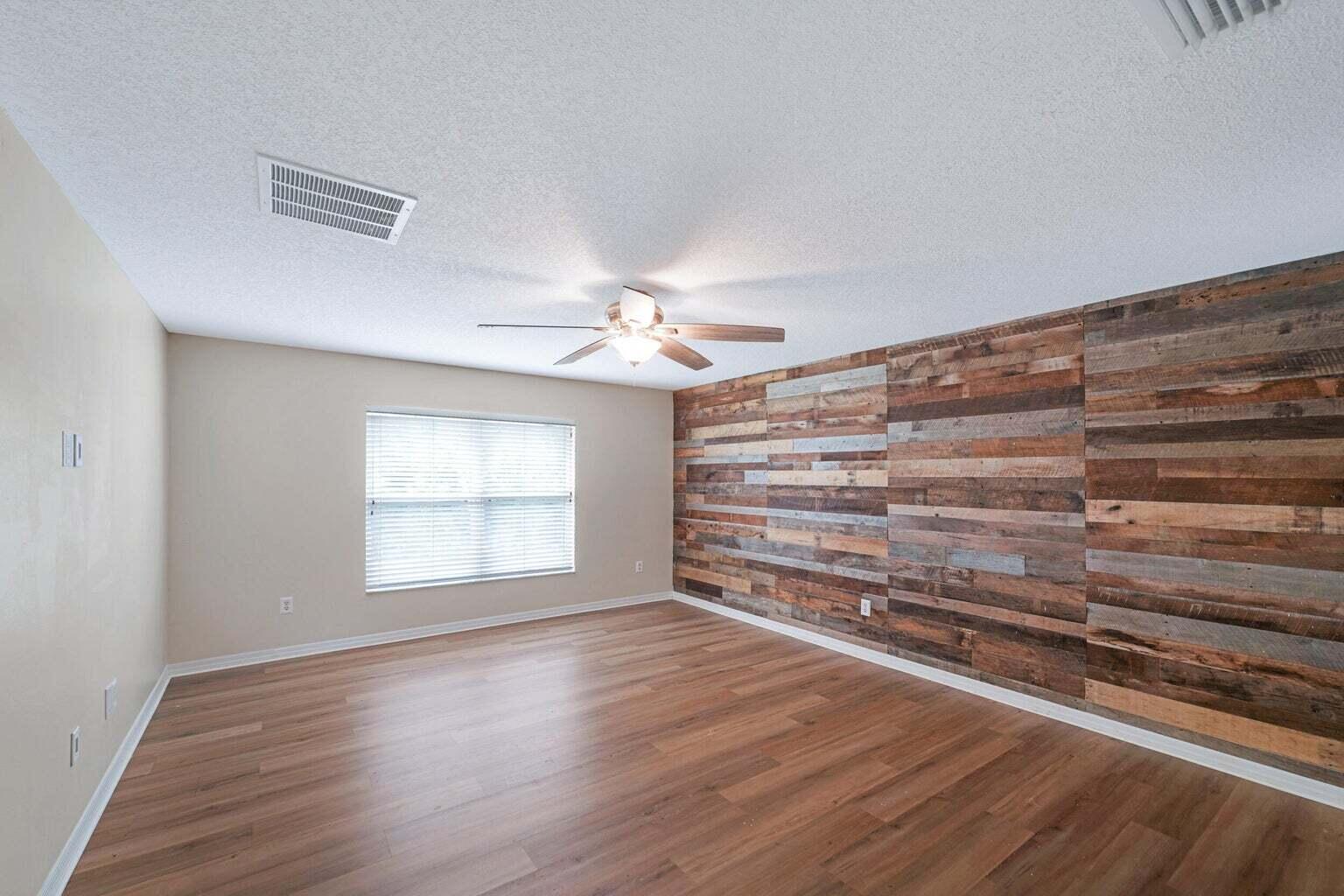 293 SW Pagoda Terrace, Port St. Lucie