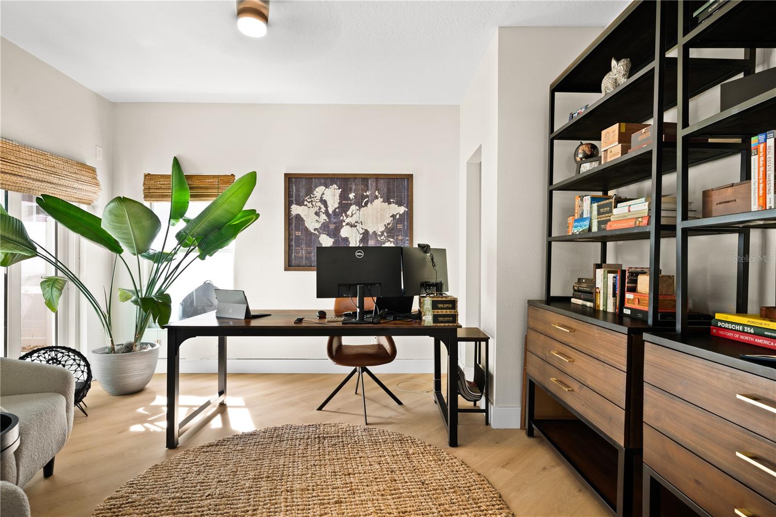 10614 CAPE HATTERAS DR