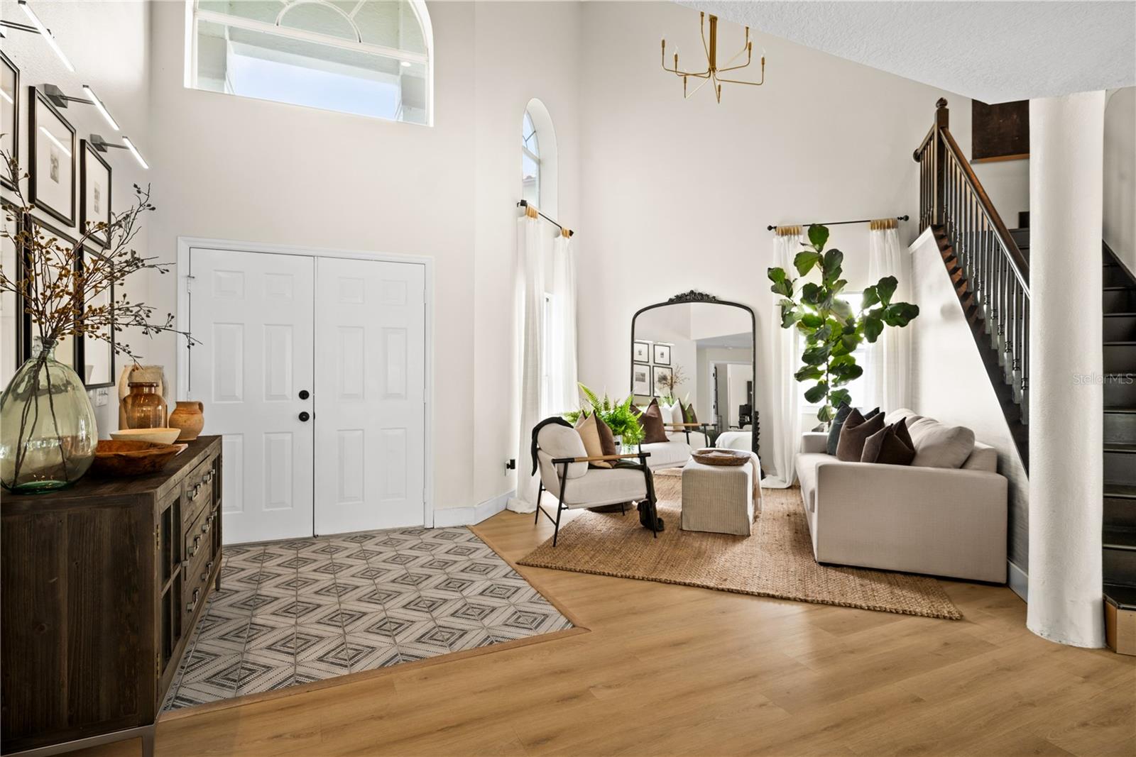 10614 CAPE HATTERAS DR