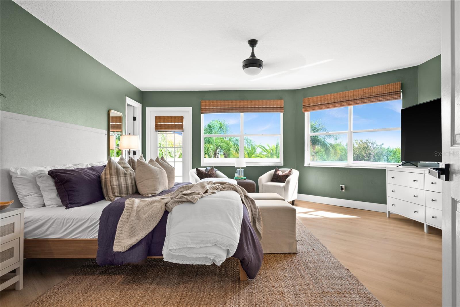 10614 CAPE HATTERAS DR