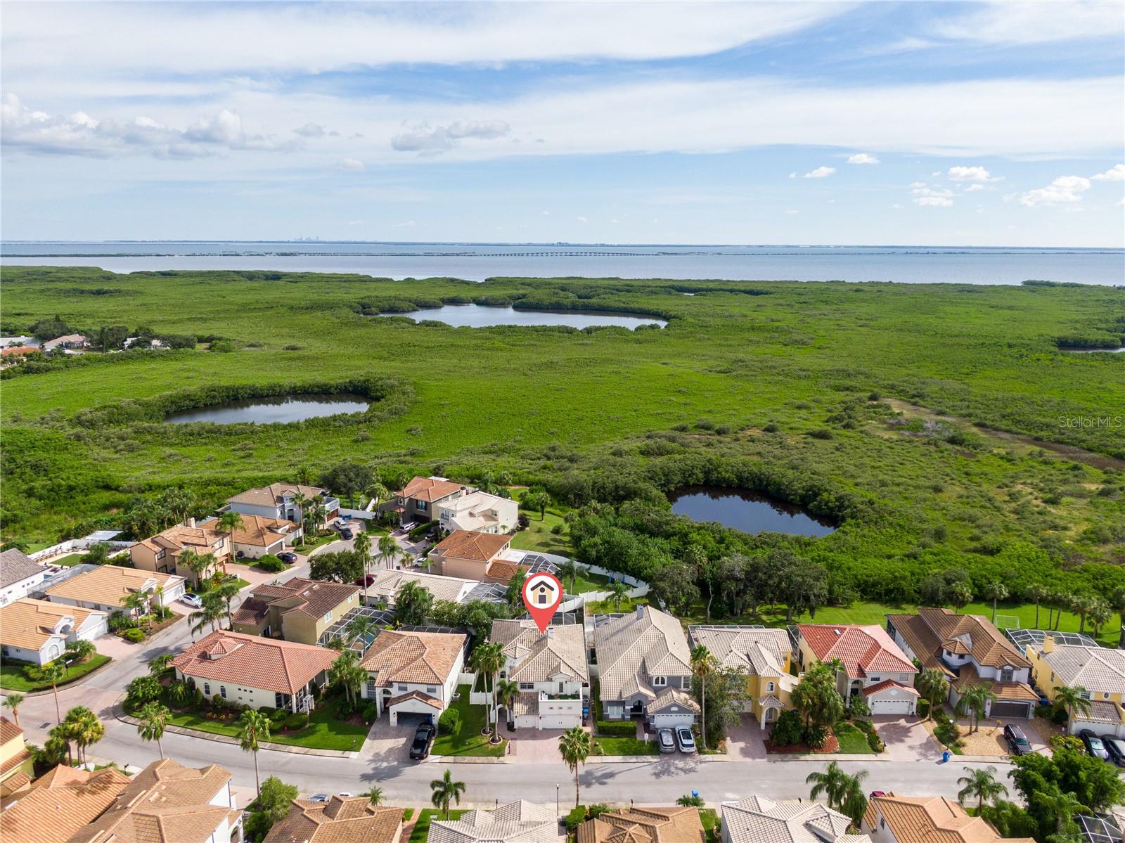 10614 CAPE HATTERAS DR