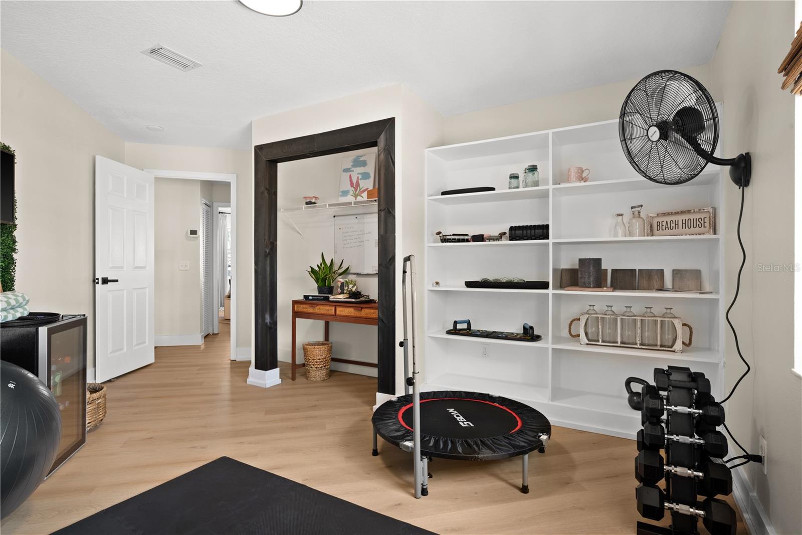 10614 CAPE HATTERAS DR