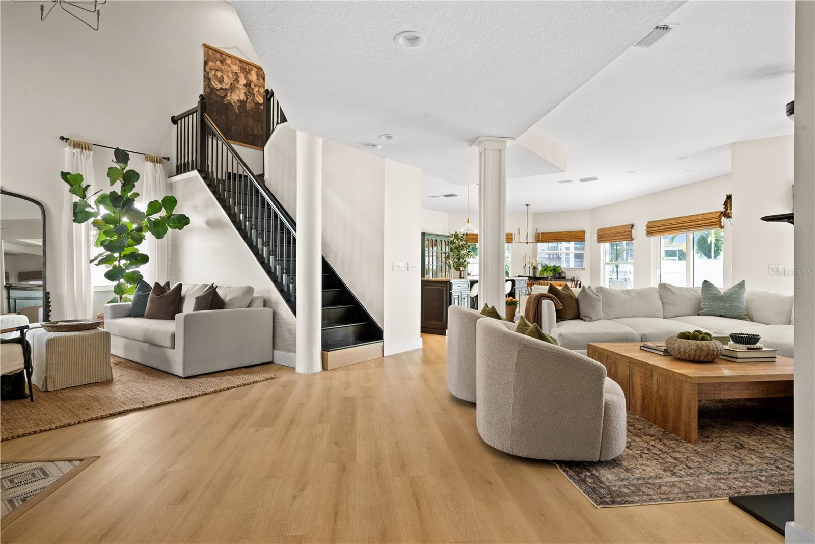 10614 CAPE HATTERAS DR