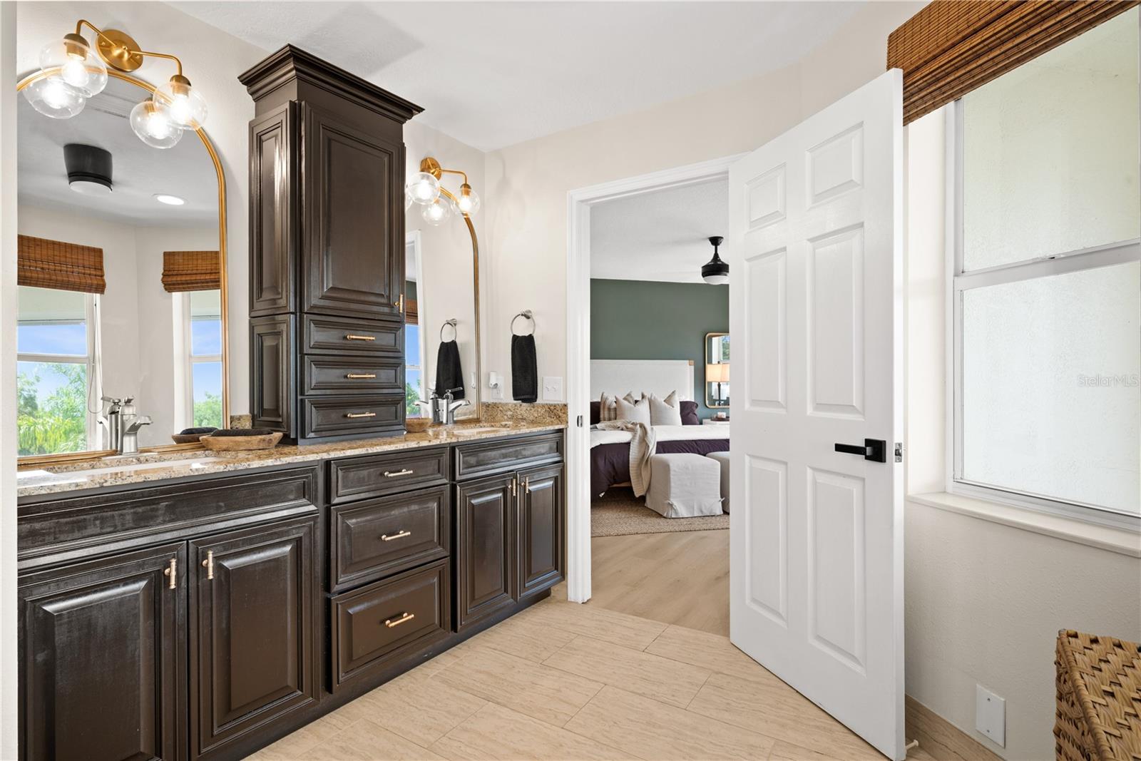 10614 CAPE HATTERAS DR