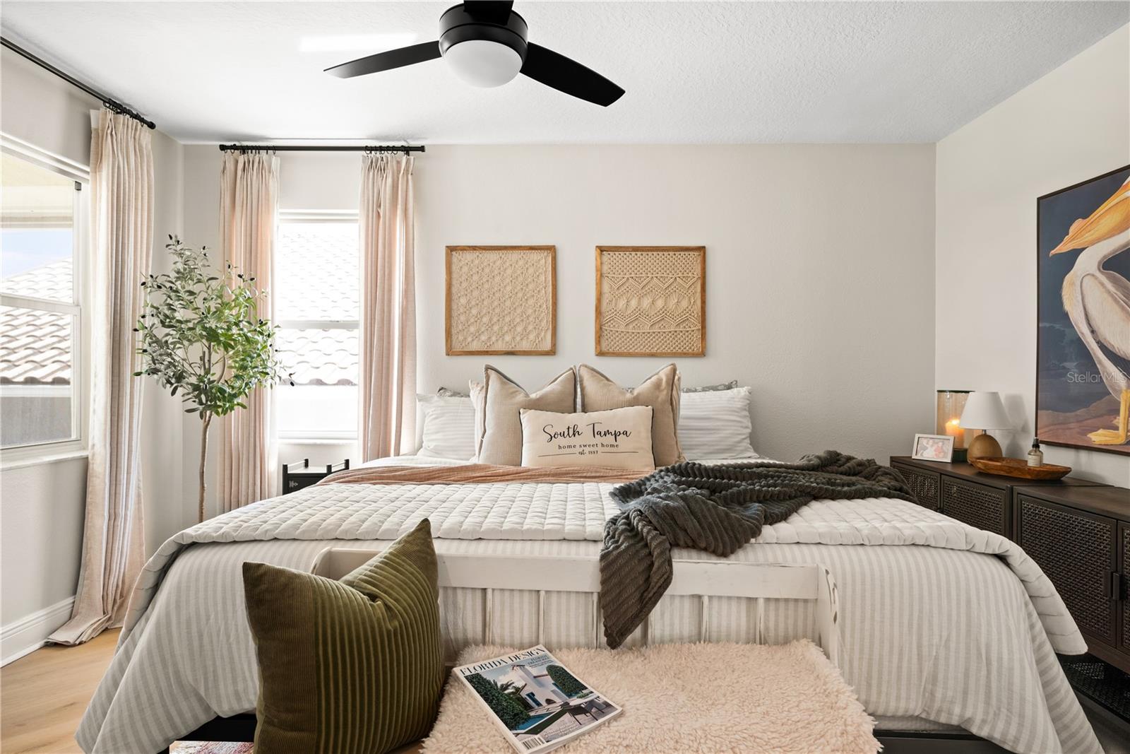 10614 CAPE HATTERAS DR