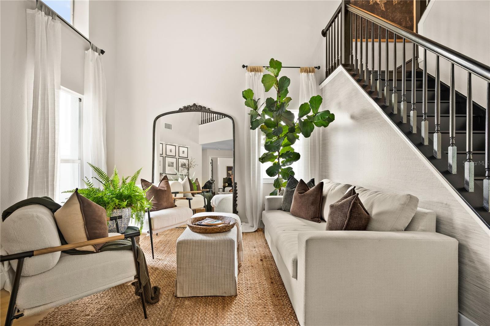 10614 CAPE HATTERAS DR