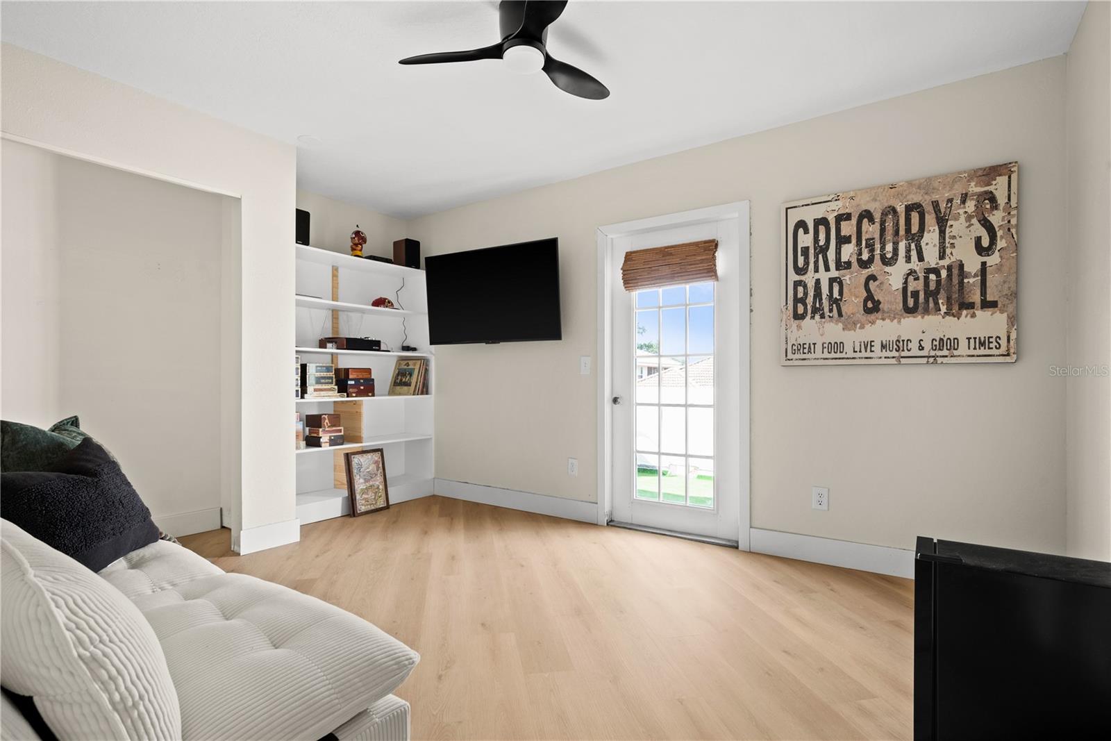 10614 CAPE HATTERAS DR