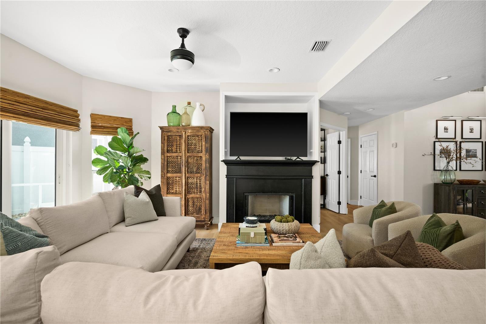 10614 CAPE HATTERAS DR