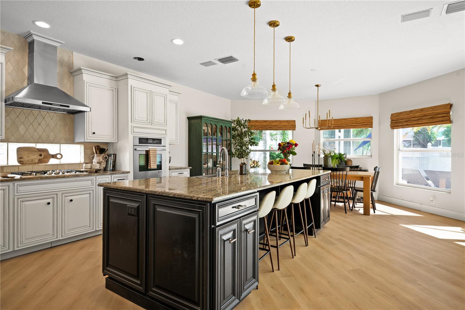 10614 CAPE HATTERAS DR