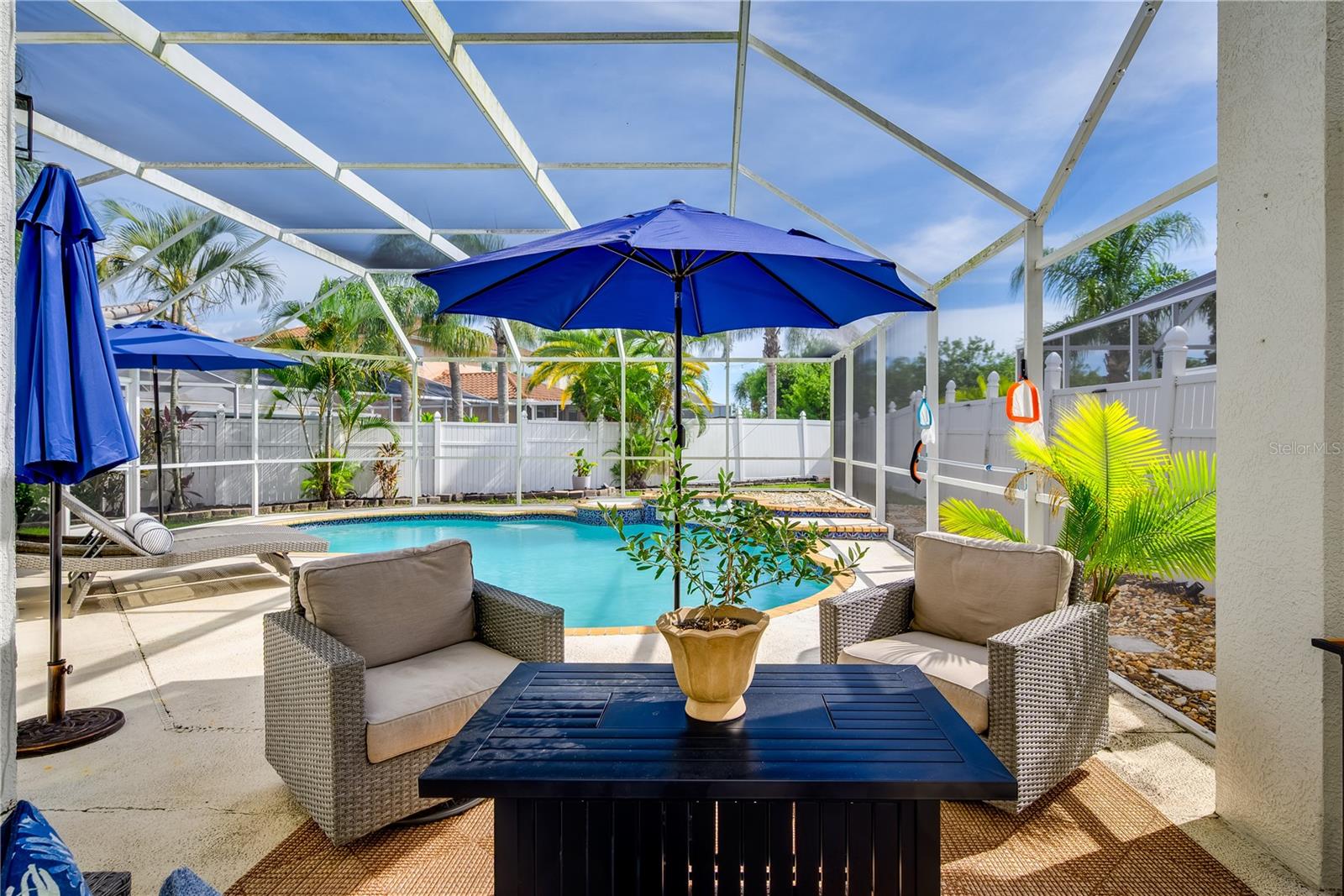 10614 CAPE HATTERAS DR