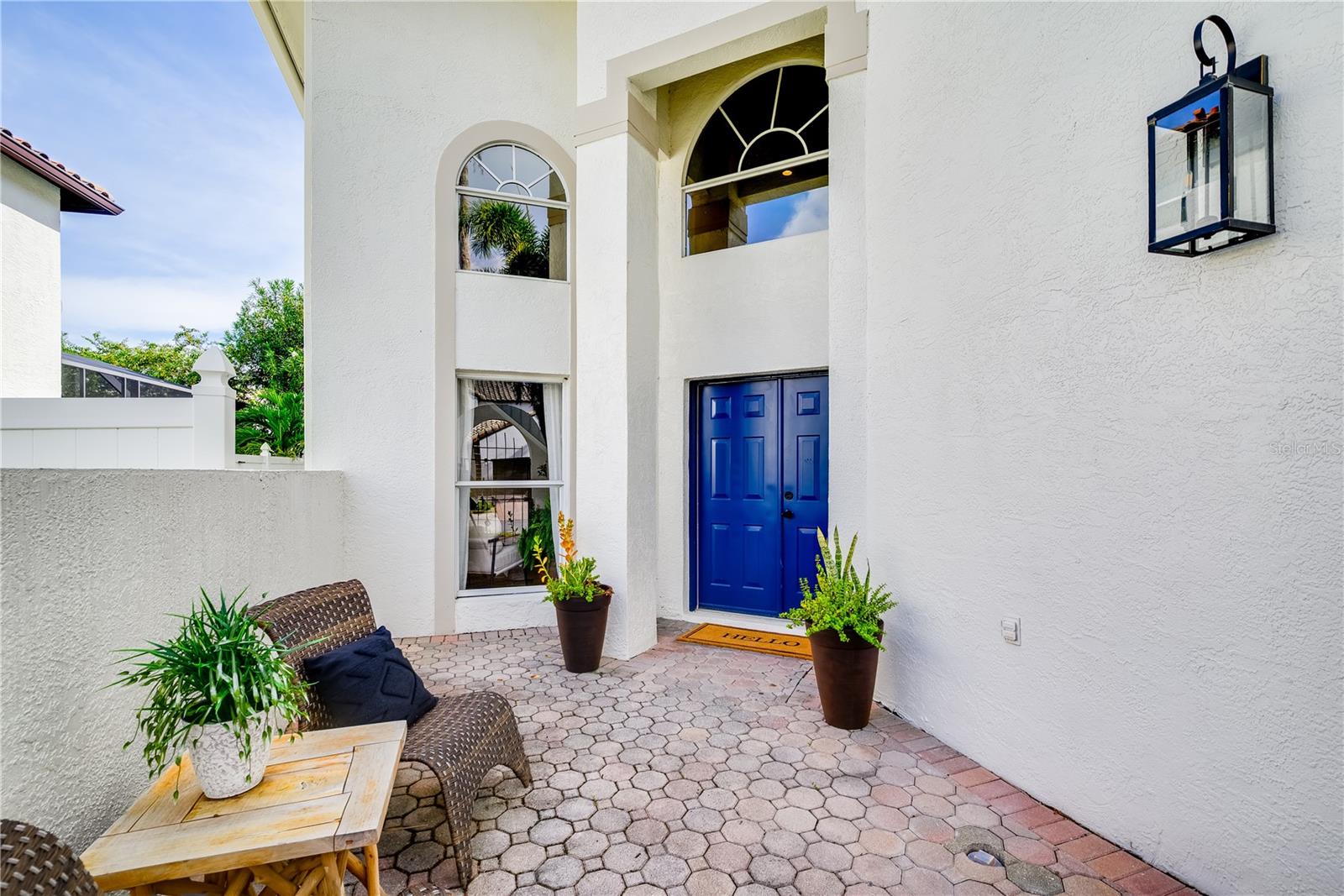 10614 CAPE HATTERAS DR