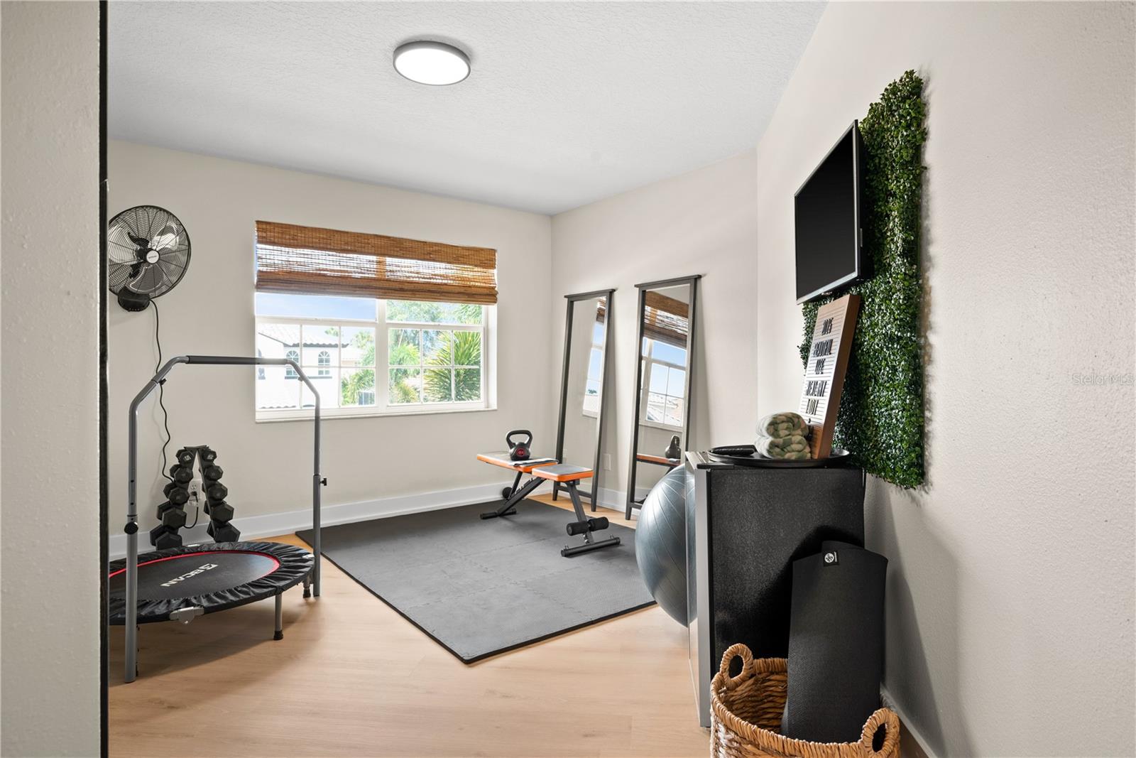 10614 CAPE HATTERAS DR