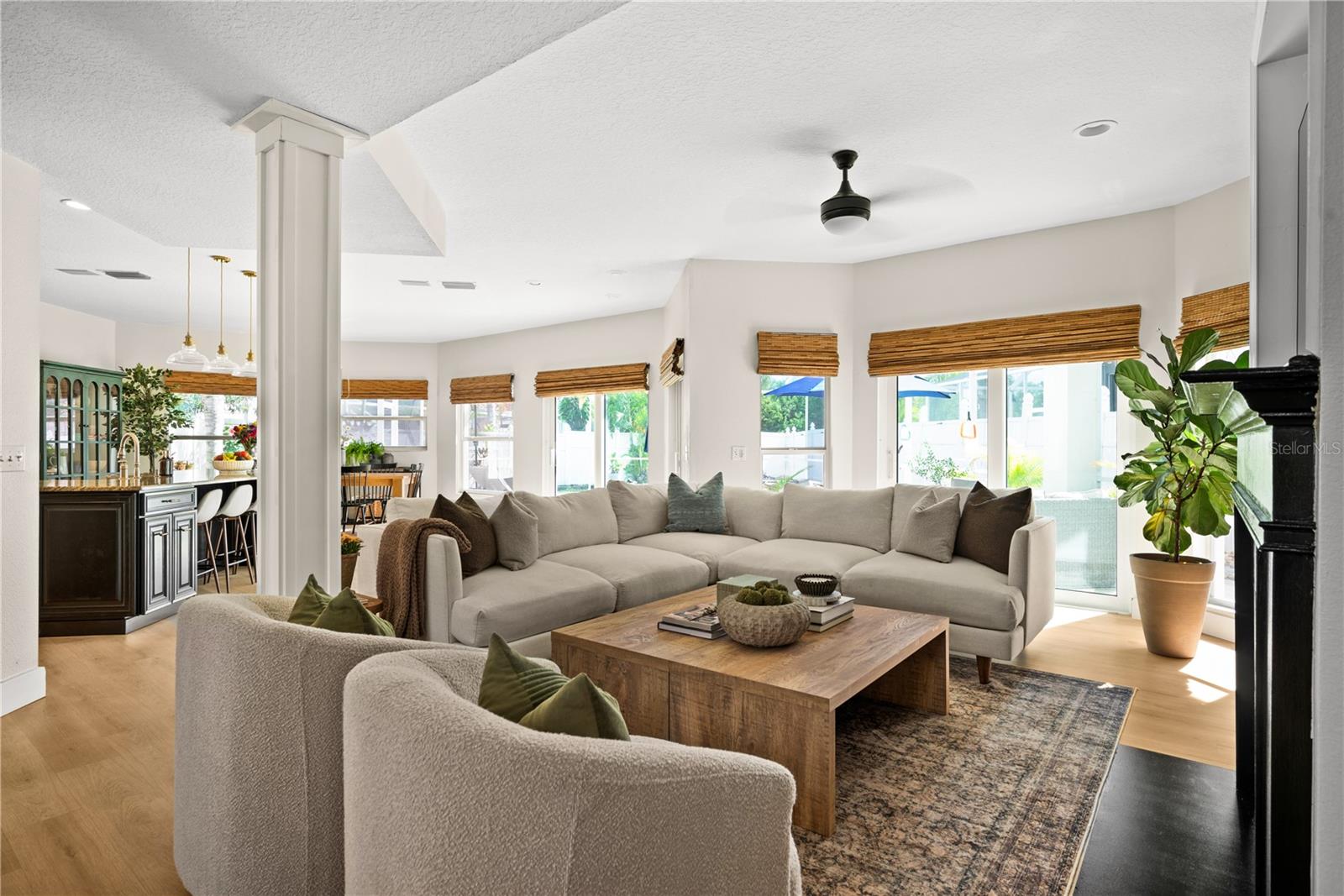 10614 CAPE HATTERAS DR