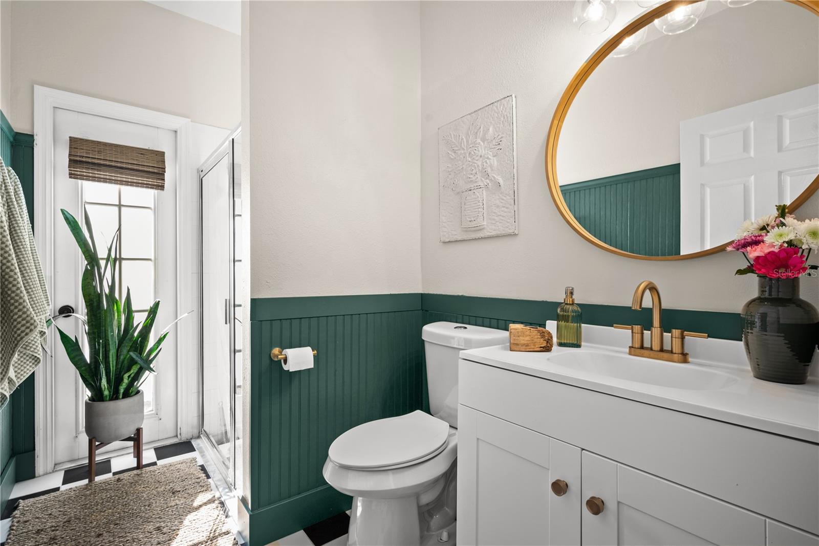 10614 CAPE HATTERAS DR